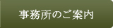 ̳Τ