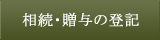 ³£Ϳе