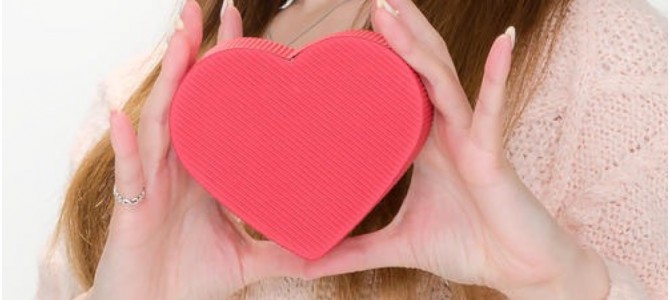 人材育成に欠かせないもの 人材育成に欠かせないもの