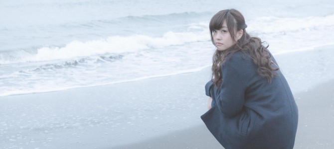 誤解だ!誰もわかってくれない? 誤解だ!誰もわかってくれない?
