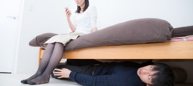 SNSからヒントをみつけよう! SNSからヒントをみつけよう!